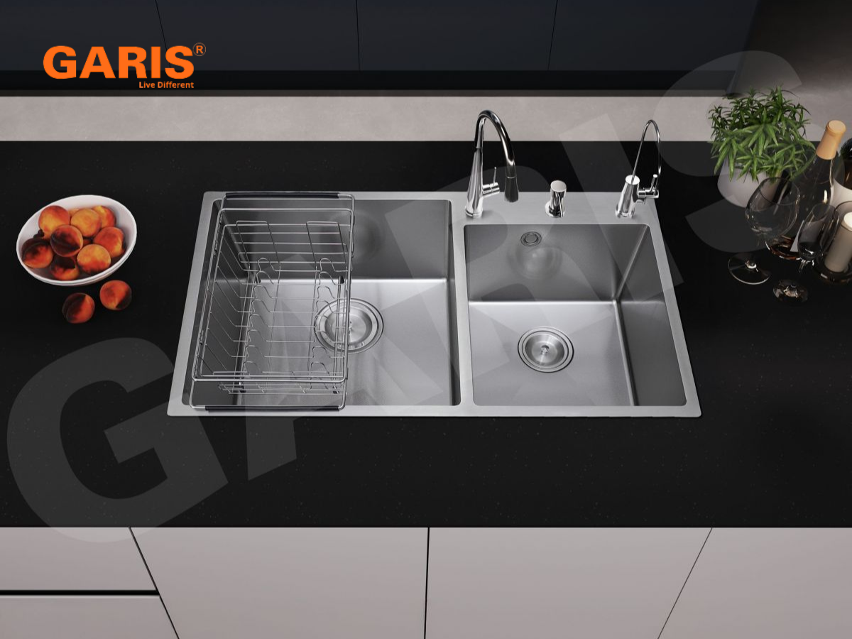 nhung-yeu-to-can-can-nhac-khi-chon-mua-chau-rua-bat-2-ho