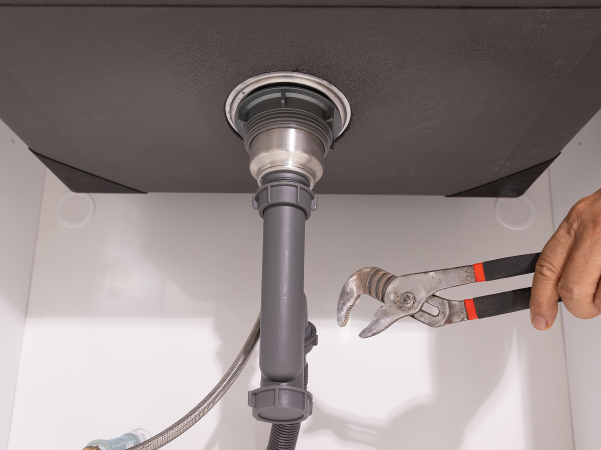 phu-kien-bon-rua-chen-can-thiet