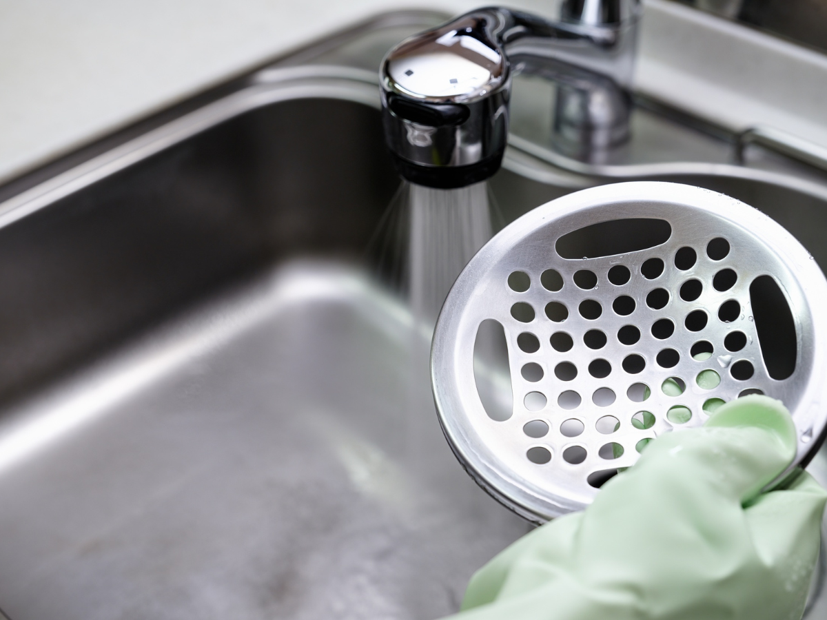 phu-kien-bon-rua-chen-can-thiet