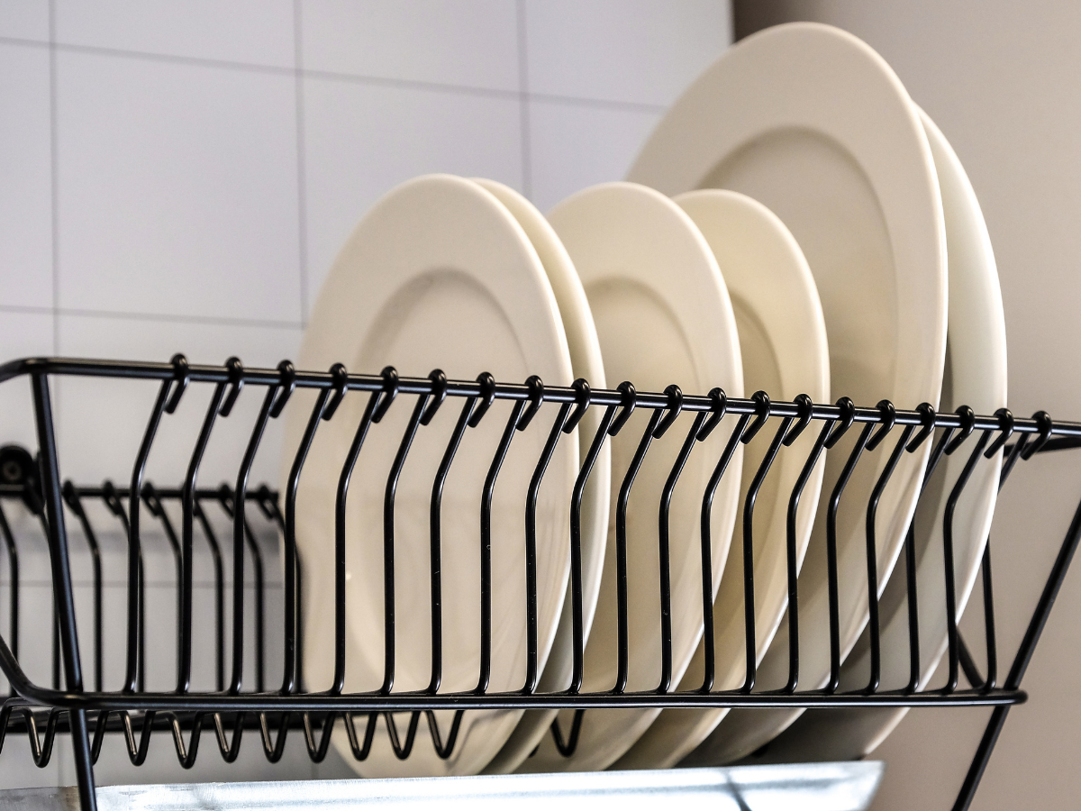 phu-kien-bon-rua-chen-can-thiet