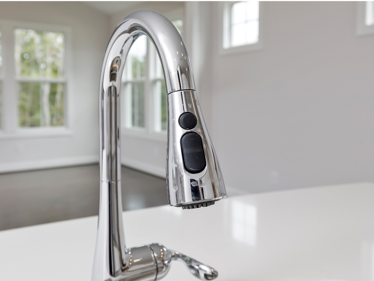 phu-kien-bon-rua-chen-can-thiet