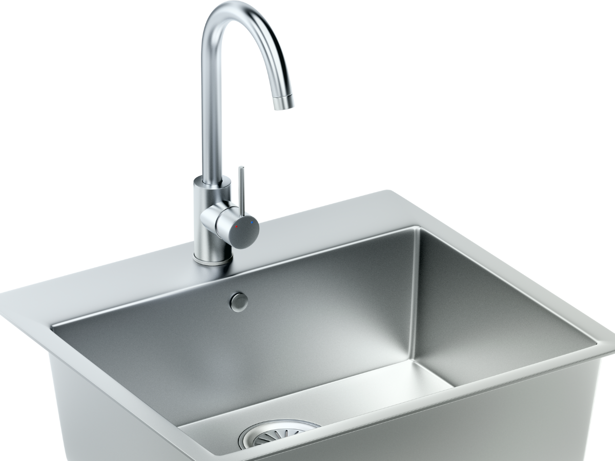 so-sanh-voi-rua-bat-inox-304-va-voi-dong-ma-crom