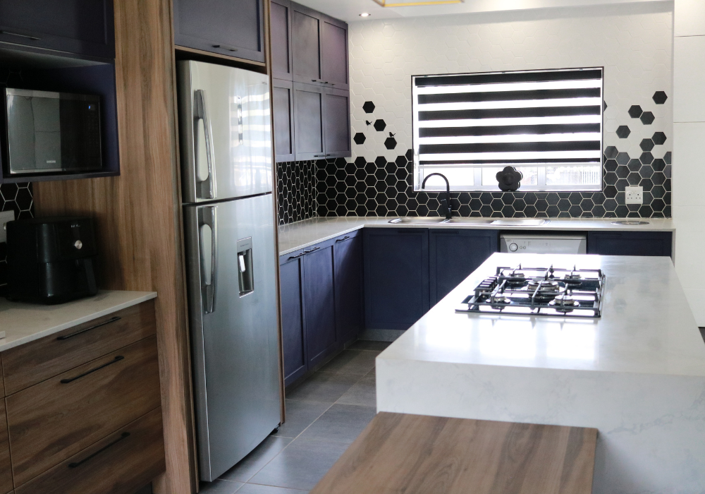 thiet-ke-bep-hien-dai