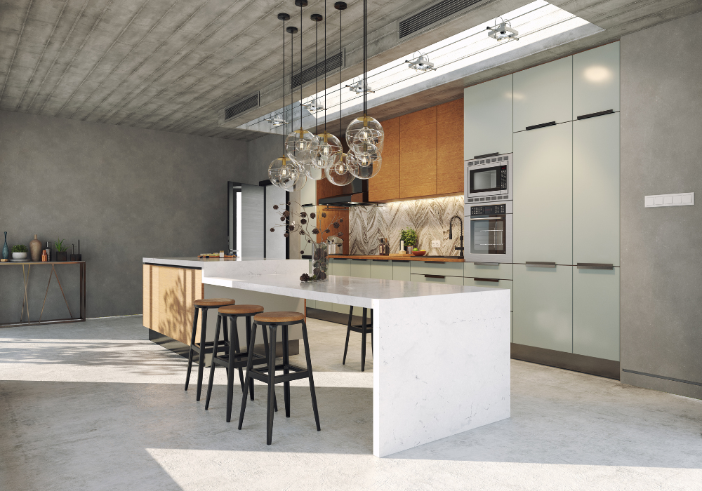 thiet-ke-bep-hien-dai