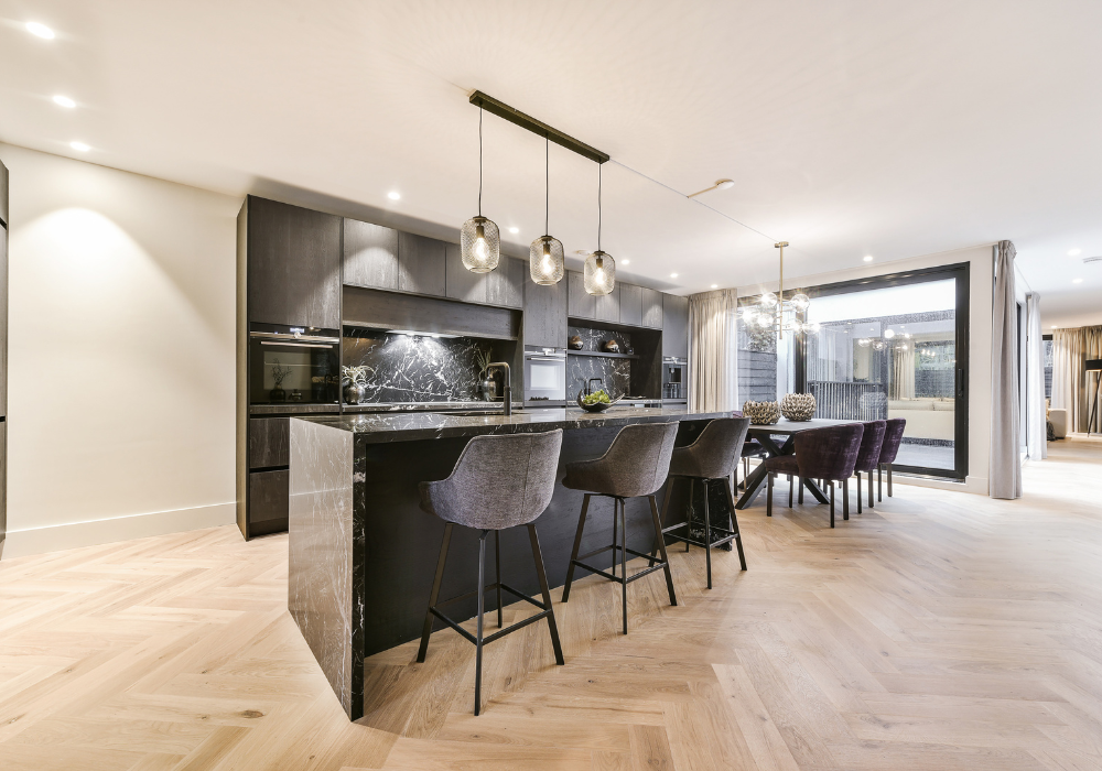 thiet-ke-bep-hien-dai