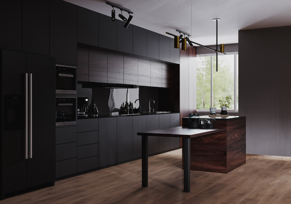 thiet-ke-bep-hien-dai