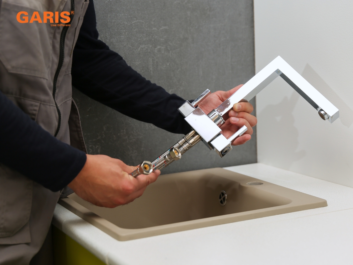 tieu-chi-chon-mua-voi-rua-bat-tot-nhat-cho-gia-dinh