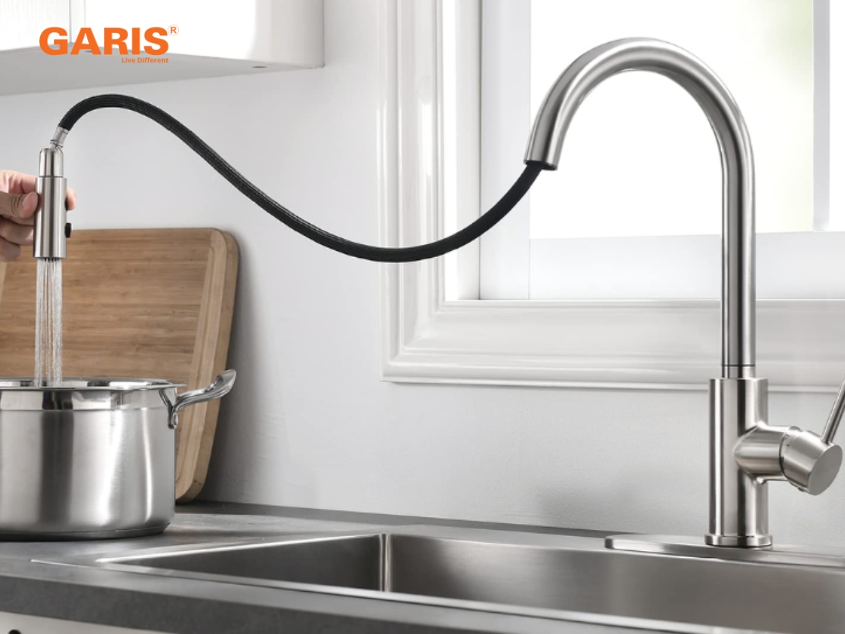 tieu-chi-chon-mua-voi-rua-bat-tot-nhat-cho-gia-dinh