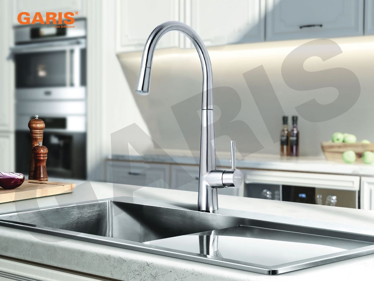 tieu-chi-chon-mua-voi-rua-bat-tot-nhat-cho-gia-dinh