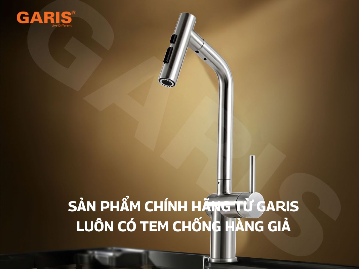 tieu-chi-chon-mua-voi-rua-bat-tot-nhat-cho-gia-dinh