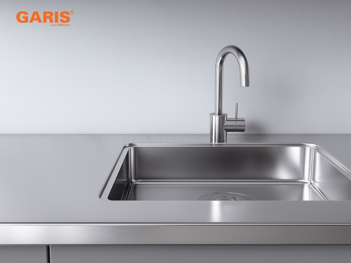 tieu-chi-chon-mua-voi-rua-bat-tot-nhat-cho-gia-dinh