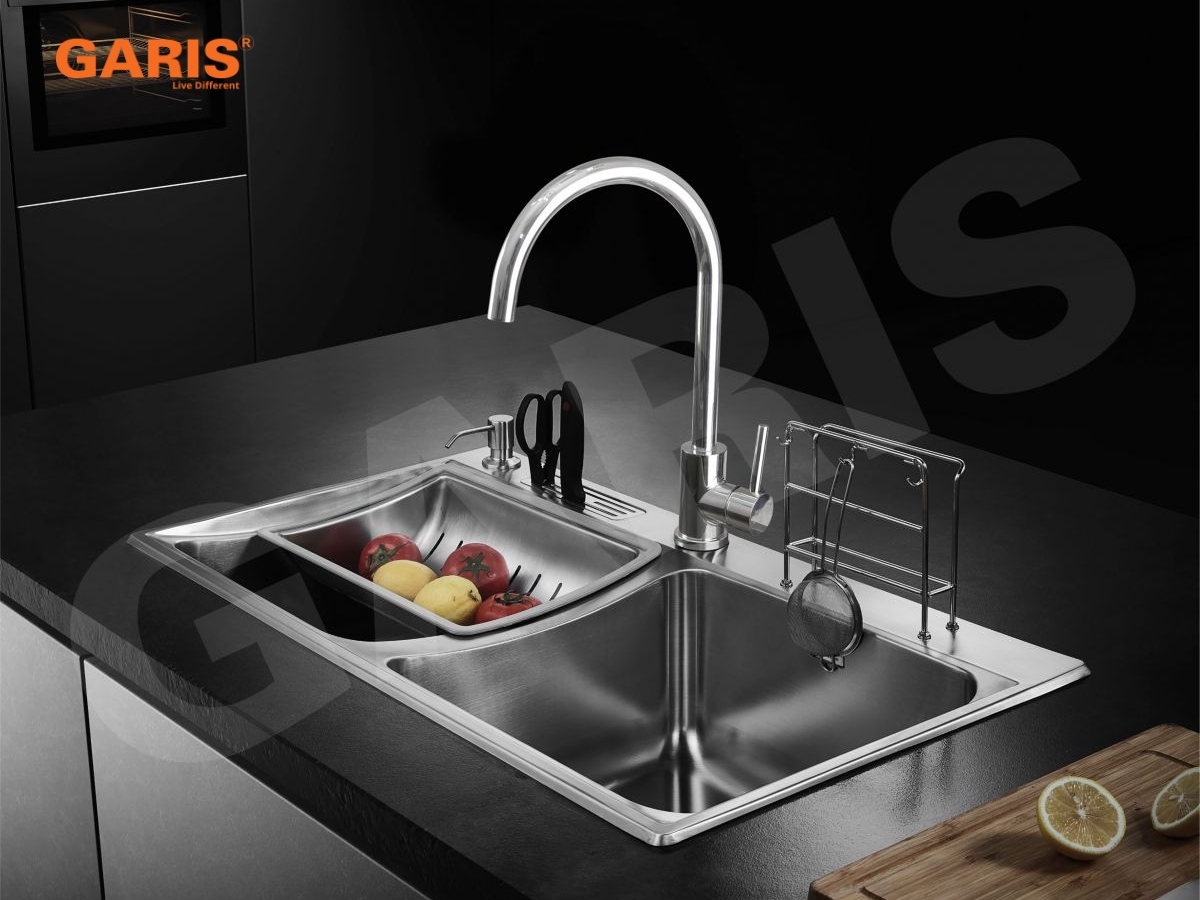 tieu-chi-chon-mua-voi-rua-bat-tot-nhat-cho-gia-dinh