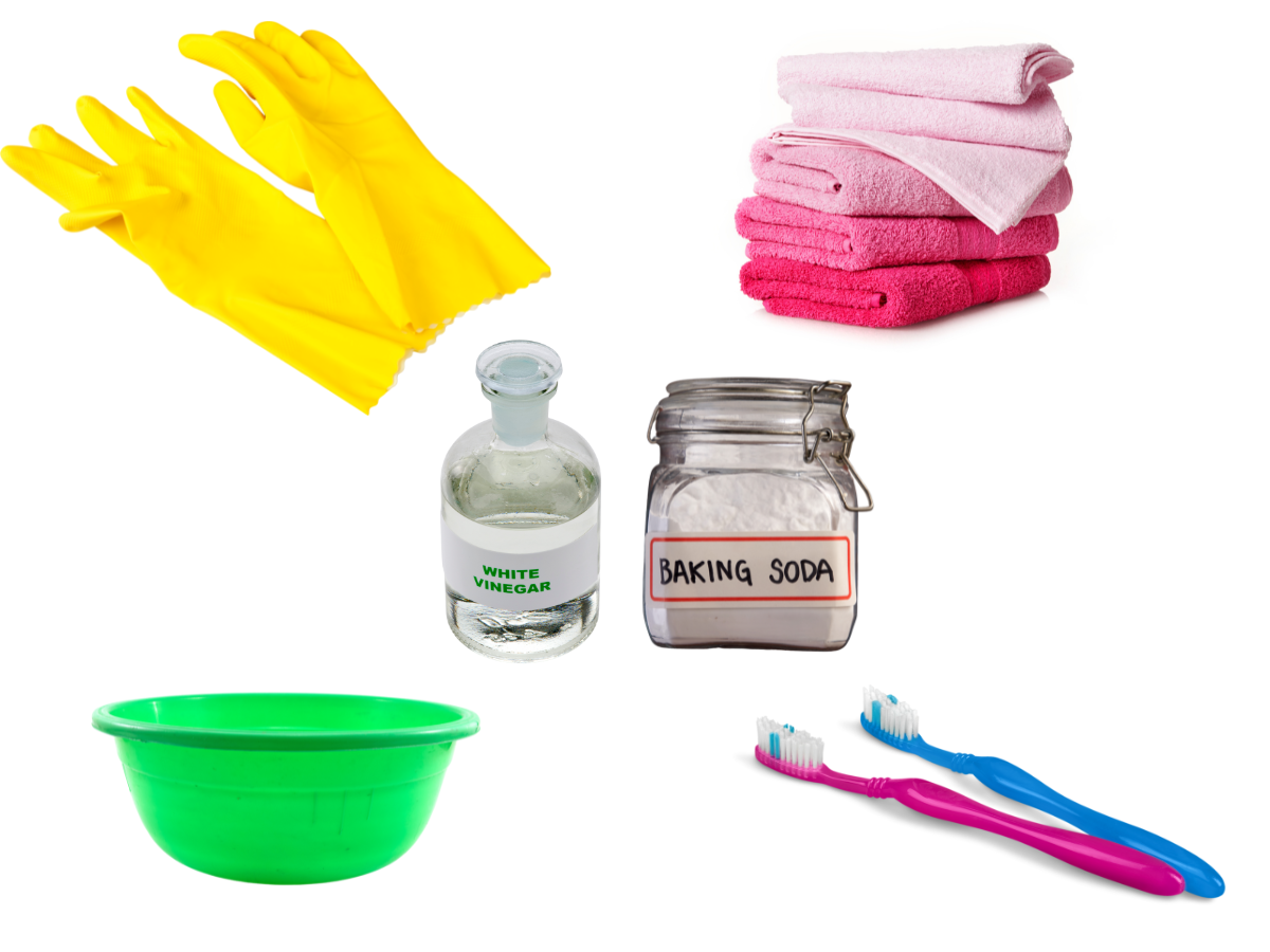 ve-sinh-tu-lanh-bi-moc