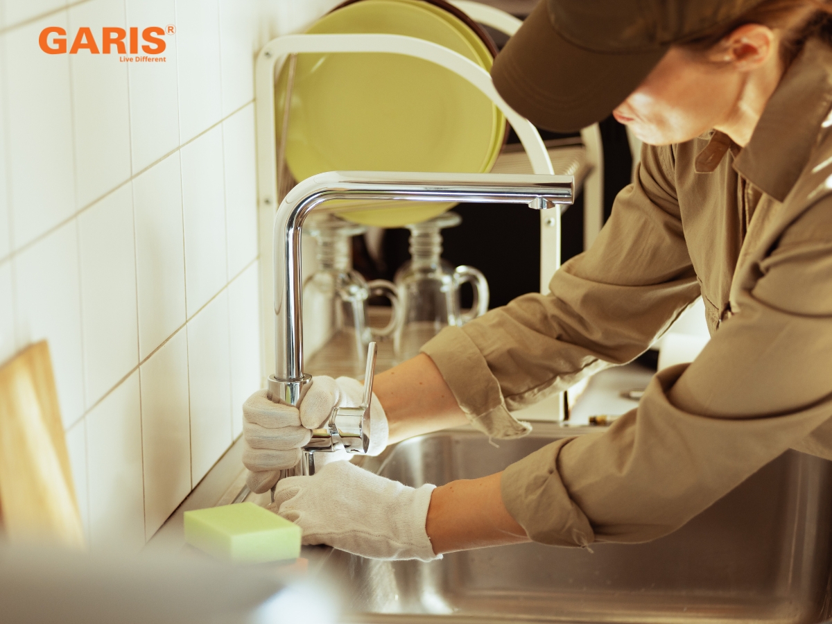 voi-rua-bat-co-can-bao-duong-khong