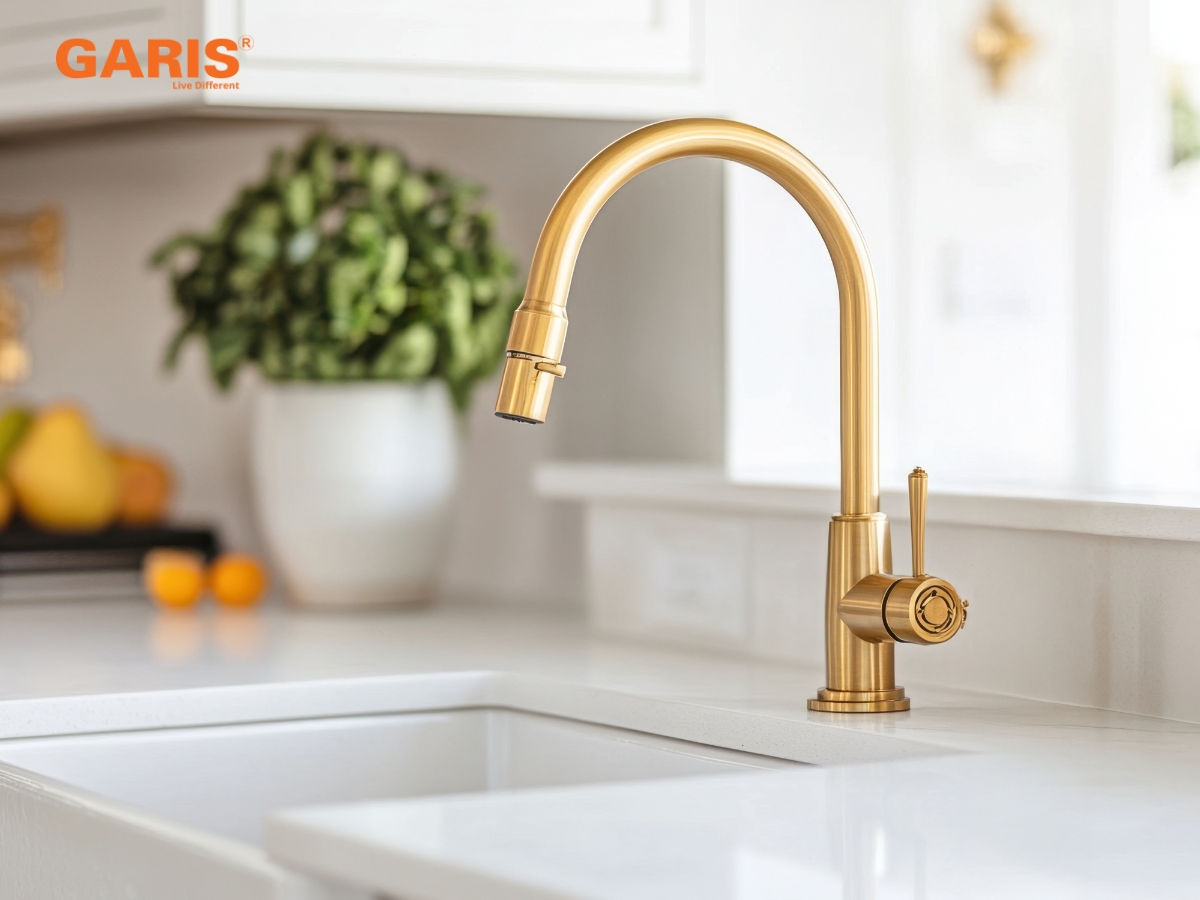 voi-rua-bat-co-can-bao-duong-khong