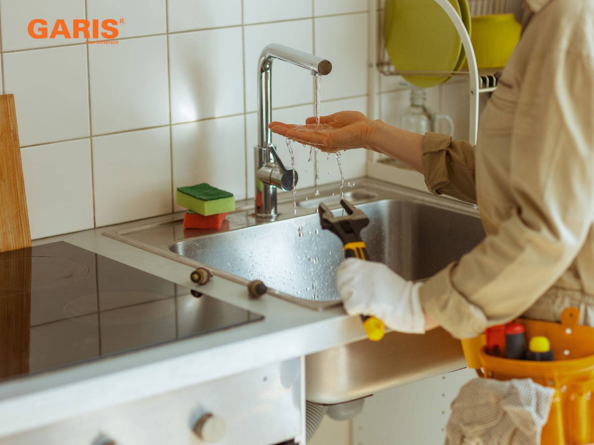 voi-rua-bat-co-can-bao-duong-khong