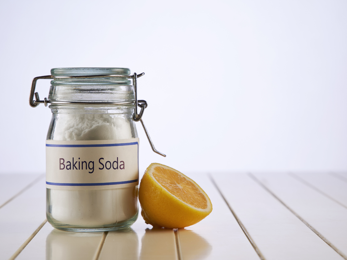 xu-ly-noi-inox-bi-chay-den