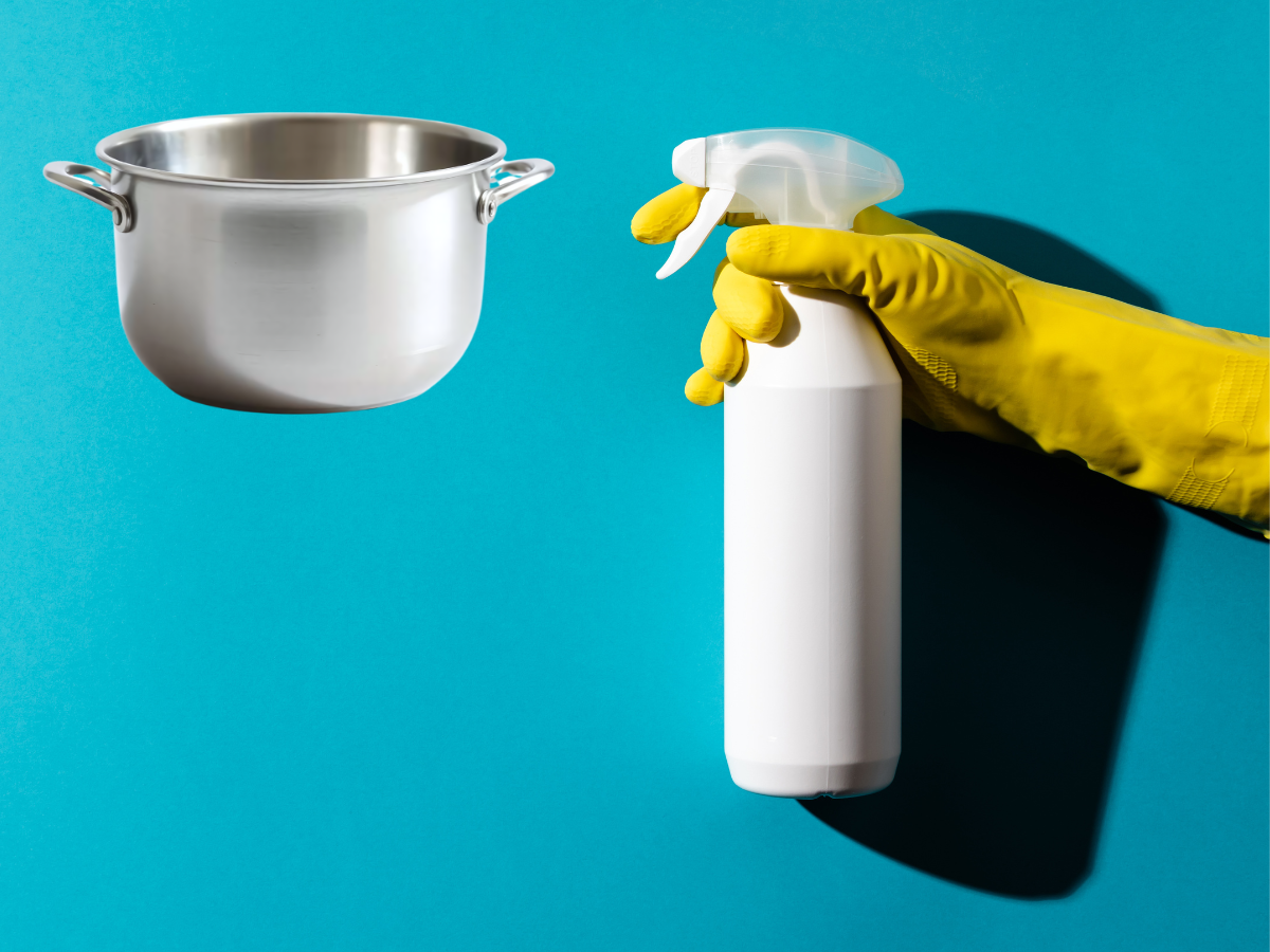 xu-ly-noi-inox-bi-chay-den