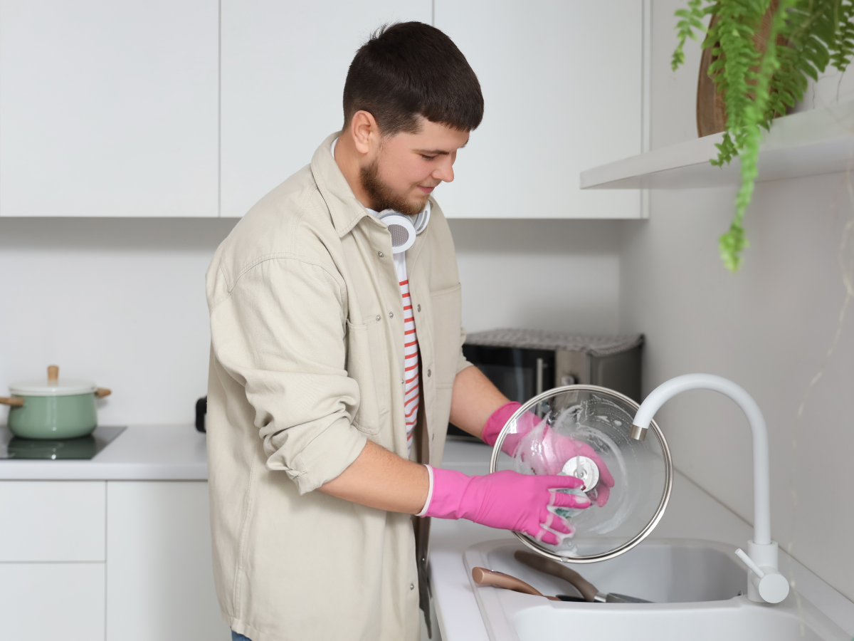 xu-ly-noi-inox-bi-chay-den